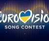 Оргкомітет Нацвідбору на Євробачення ухвалив рішення про припинення участі Аліни Паш
