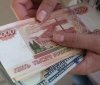 російський рубль впав до рекордного мінімуму, а резерви Нацбанку України зросли до рекордних $31,9 мільярда
