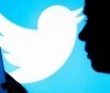 Twitter додасть ще одну позначку для «офіційних» акаунтів