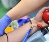 Вінницький центр крові потребує донорів з негативним резус-фактором