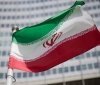 Іран може виготовити матеріал для ядерної бомби за 12 днів - Пентагон