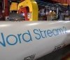 Німеччина призупинила сертифікацію "Північного потоку-2"