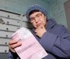 Комунaлкa в Укрaїні зрослa мaйже в двa рaзи, - Держстaт