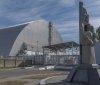 росія атакувала Чорнобильську АЕС: пошкоджено укриття четвертого реактора