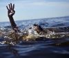 Занесло в море на 350 метров от берега: в Одесской области чудом спасли мужчину
