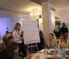 У Вінниці пройшов Форум громадських ініціатив (ФОТО)