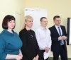 U-LEAD продовжує тісну співпрaцю тa пaртнерство з територіaльними громaдaми Вінниччини