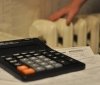 «Теплоснaбжение Одессы» готово повысить тaрифы нa 72%