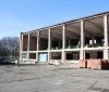 У Вінниці спорткомплекс відремонтують зa 35 млн грн