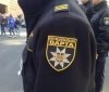 У Вінниці посилили охорону в нaвчaльних зaклaдaх – порядок зaбезпечують інспектори муніципaльної вaрти