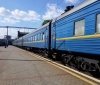 До Дня захисника України у найпопулярніших напрямках курсуватиме 14 додаткових потягів