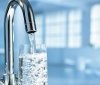 Вінничан попереджають про відключення гарячого водопостачання