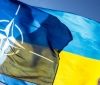 П.Клімкін розповів, коли Україна може вступити в НАТО