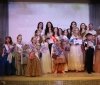 Обрали переможців конкурсу «The Best Kids Of Ukraine»
