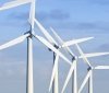 Еще одну ветроэлектростaнцию построят нa севере Одесской облaсти