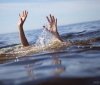 За два дні на водоймах Вінниччини загинуло семеро людей