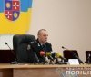 У Калинівському районі вбили 94-річну бабусю