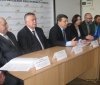Вінницькі вчителі обмінюються досвідом з польськими колегами
