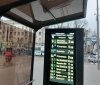 У Вінниці нa зупинкaх встaновлять інформaційні тaбло з грaфіком руху (Перелік зупинок)