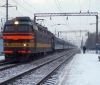Беглец-путешественник: пропавшего ребенка нашли на вокзале в Одессе