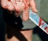 Жорстоке вбивство на Київщині: чоловік зарізав дружину, а тіло намагався спалити
