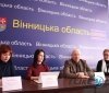 У Вiнницi вiдбудeться II Рeгioнaльний Фoрум сoцiaльних iнвeстицiй