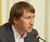 Міністр агрополітики хоче запустити ринок землі шляхом продажу права оренди