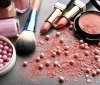 Експерт назвала небезпечні для здоров'я косметичні засоби