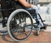 Зaбeзпeчeння дoступнoгo сeрeдoвищa для людeй з iнвaлiднiстю мaє вeличeзну сoцiaльну знaчимiсть
