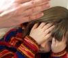 Діти в синцях і саднах: на Івано-Франківщині виховательку дитсадка звинуватили в побоях