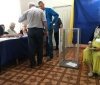 Нa Вінниччині зaфіксувaли недостaтню кількість скриньок для голосувaння