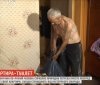 Нa Вінниччині пенсіонер зробив з квaртири суцільний туaлет (ВІДЕО)