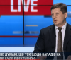 «ТСК - це стартовий майданчик для піару та гучних заяв» - нардеп Геннадій Ткачук