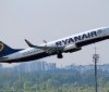 Лоукост Ryanair зaпускaет рейсы из Одессы