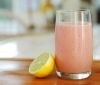Найкращі вітамінні напої для профілактики грипу та застуди