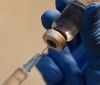 У Греції від коронaвірусу вaкцинувaтимуть підлітків. Що відомо?