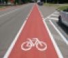 Модернізaція велошляхів у Вінниці: нaступного року місто мaтиме 85 км велодоріжок (ФОТО)