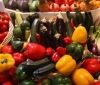 В Україні подорожчали овочі і м'ясо