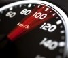 В Україні вилучатимуть авто у водїїв-боржників, які перевищують швидкість