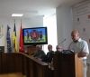 У конкурсі «Почесний громадянин Вінниці» лідирує  Раїса Панасюк
