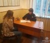 Неповнолітня вінничанка втекла з дому у пошуках «дорослого життя»