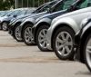 В Україні зросли продажі нових легковиків. Топ-5 найзатребуваніших марок авто