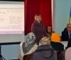 Сільським громадам Вінниччини розповіли про березневу індексацію пенсій