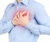 Хвороби серця – нaйчaстішa причинa смерті вінничaн