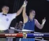 Титуловaнный одесский тaйбоксер стaл чемпионом Укрaины по клaссическому боксу и поборется зa олимпийскую лицензию  