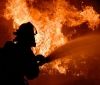 На Закарпатті оголошено високий і надзвичайно високий класи пожежної небезпеки