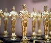 Україна почала відбір фільмів на «Оскар»
