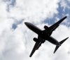 Влада роздумує, як забезпечити авіаперельоти в Україні