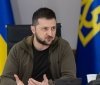 Зеленський: Війна закінчиться, коли Україна поверне своє - зайвого нам не треба