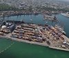 Адміністрація Одеського порту: доходи за п’ять місяців 2019 року перевищили плановий показник